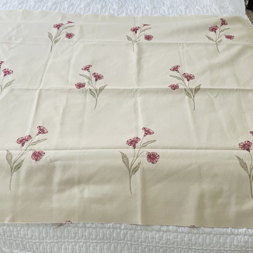 Upholstery fabric - upholstery,