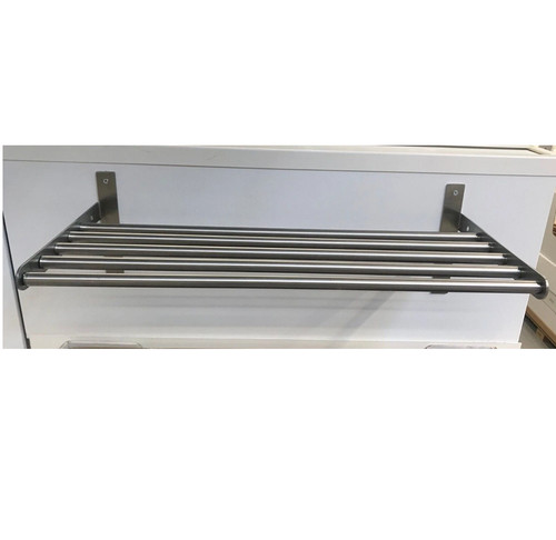 Ikea wall mounted stainless - ikea,