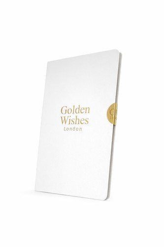 Grams carat gold coin - gold,