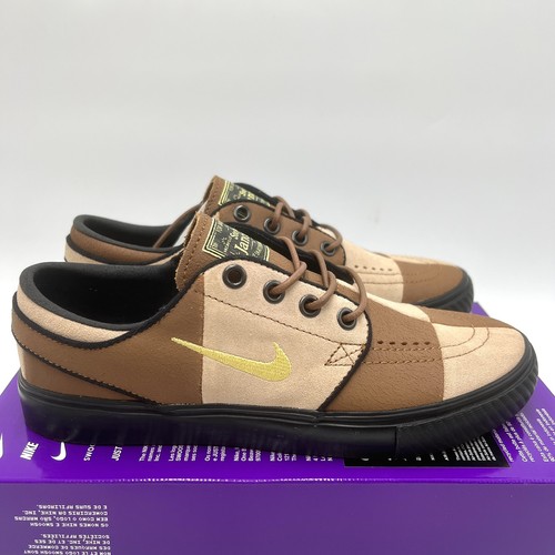 Nike janoski premium - nike,