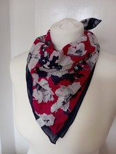 Joules Clothing Small