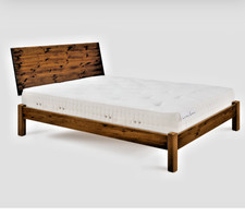 Warren Evans  Sunday Style