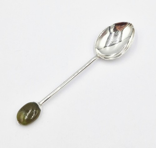 Liberty sterling silver - sterling,