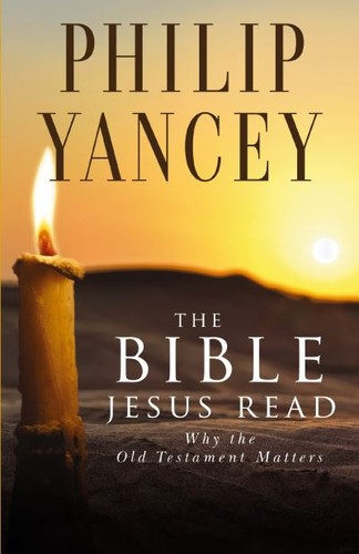 The bible jesus - the,