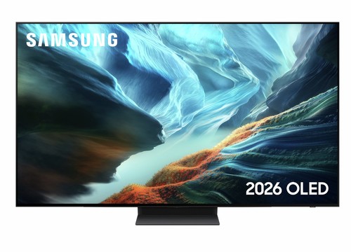 Samsung inch smart - samsung,