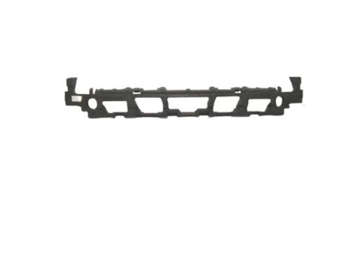 Porsche cayenne 9y0 - 9y0, 9y3
