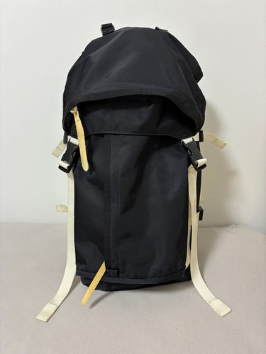 Head porter shachi series - porter,