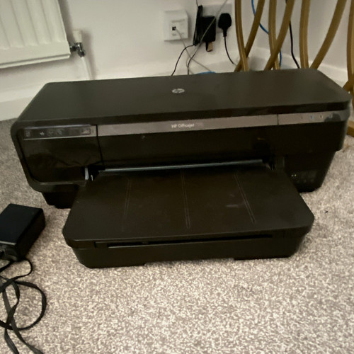 Officejet 7000 inkjet - officejet,