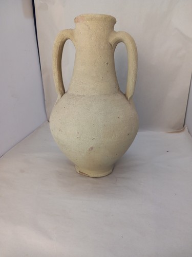 Vintage contaro traditional - vintage,