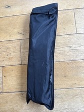 Profoto RFI Softgrid 2 x 3" 50