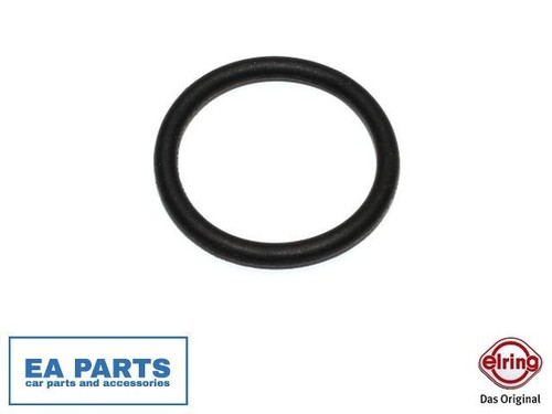 Seal ring oil - seal, ring,