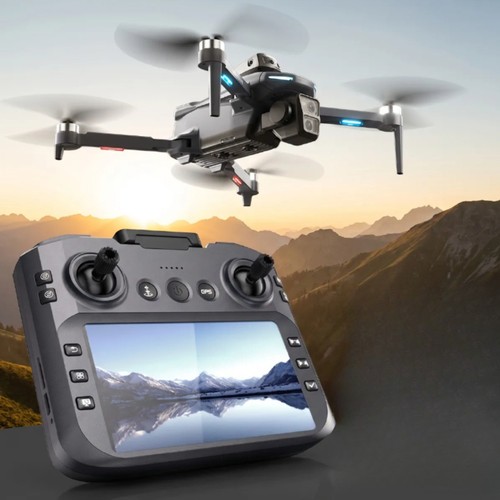 5in screen remote - 4.5in, xt606