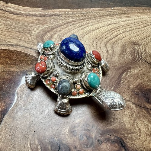 Rare russian vintage 925 - russian,