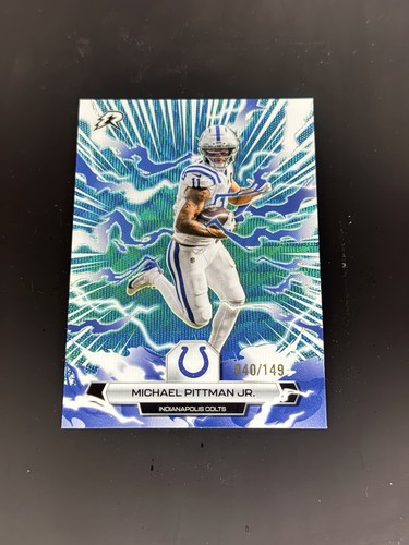 2025 topps resurgence - 2025,