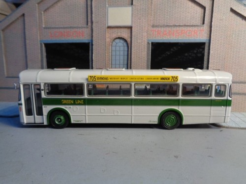 Efe35701 london transport - efe35701,