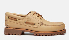Timberland authentic eye - timberland, 3