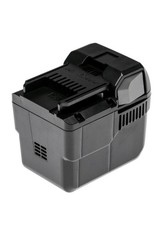 Hitachi hikoki replacement