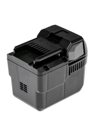 Hitachi hikoki replacement