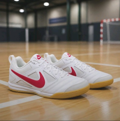 Nike gato white - nike,