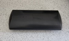 Vintage 1990's/early 2000s