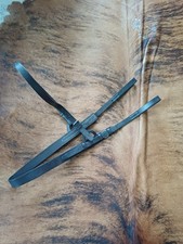 Jeffries Breastgirth.