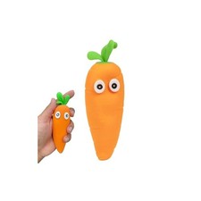 Keycraft squishy stretchy - keycraft,