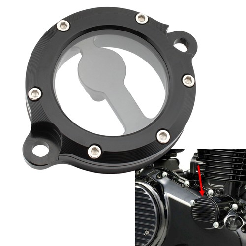 Engine oil filter - oil,