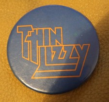 THIN LIZZY VINTAGE ORIGINAL