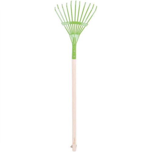 Bigjigs toys children - toys, long