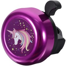 Girls bike bell cute - girls,
