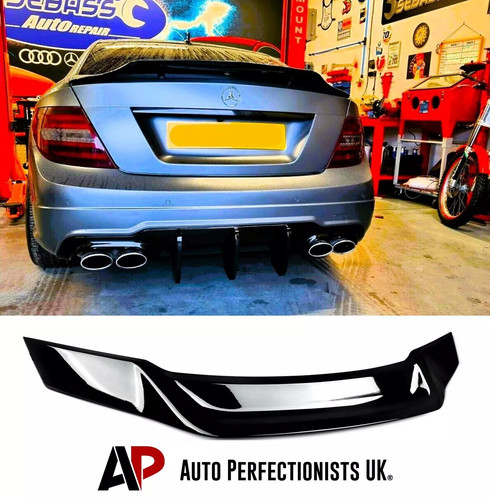 For mercedes class coupe - mercedes,