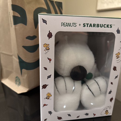 Starbucks 2026 limited - limited, edition