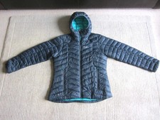 RAB MICROLIGHT QUANTUM PERTEX