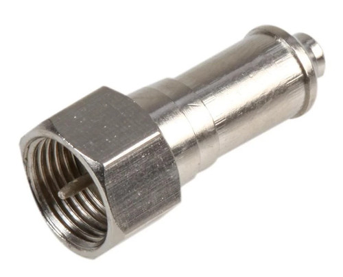 Type dc block - x,