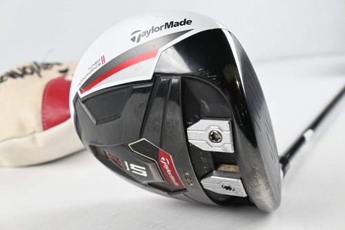 Taylormade r15 driver 10 - taylormade, /