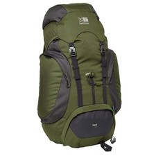 Backpacks touristic Karrimor