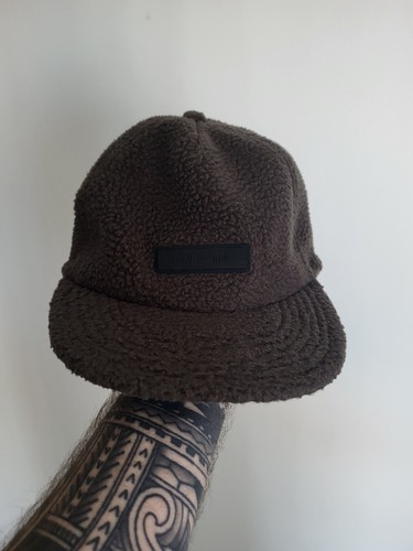 Fear god essentials - essentials, men's
