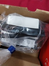 Danfoss Actuator  HPA2 motorised Valve