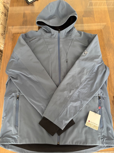 Nwt men sunice alden soft - alden,