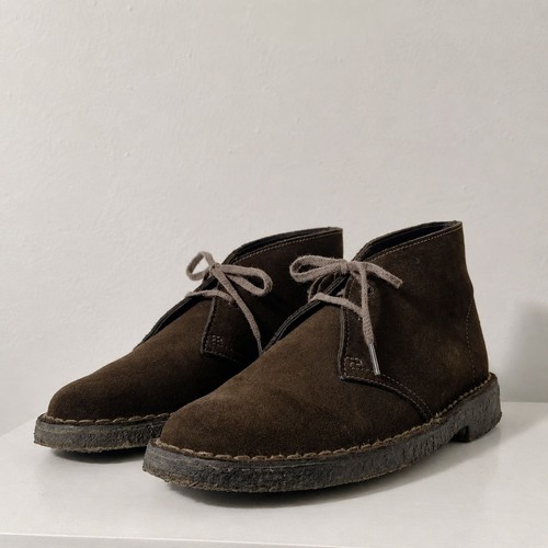 Women clarks originals dark - clarks,