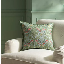 2 for 1 Offer - Habitat x