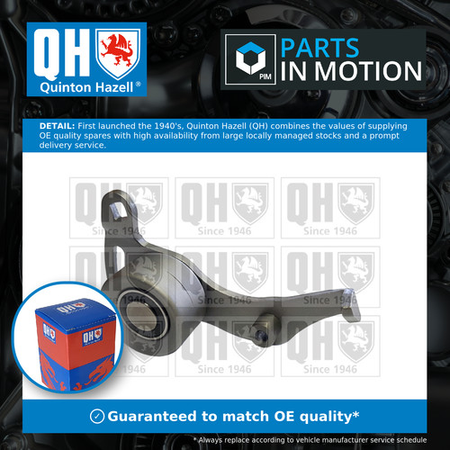 Timing belt tensioner fits - timing,