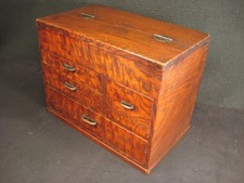 Antique japanese taisho era - taisho,