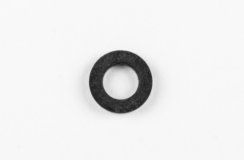 Suzuki genuine gsxr1100l seal - gsxr1100l,
