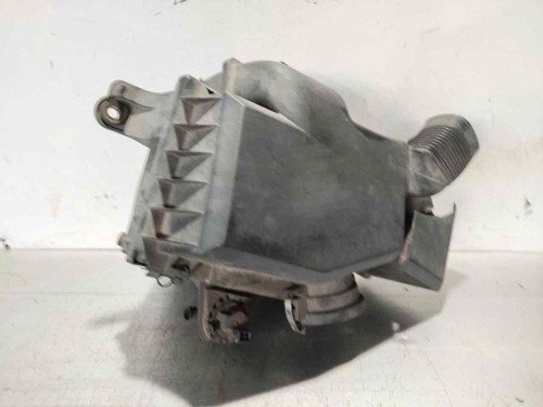 Air filter box - air, series