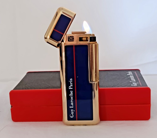 Guy laroche paris - guy,