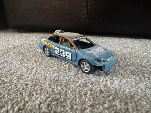 Lexus is200 239 steve - 239,
