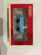 HORNBY R40141 OO GAUGE L&MR