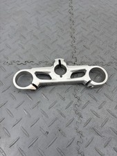 DUCATI PANIGALE 899 2013 TOP