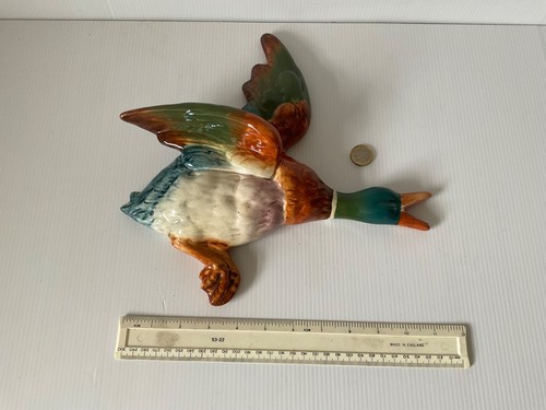 Rare vintage beswick england - rare,